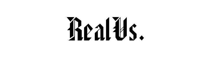 AmericanTextOpti  Free Fonts Download