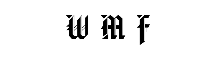 AmericanTextOpti  Free Fonts Download