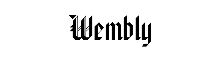 AmericanTextOpti  Free Fonts Download