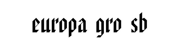 AmericanTextOpti  Free Fonts Download