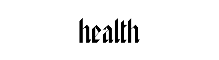 AmericanTextOpti  Free Fonts Download