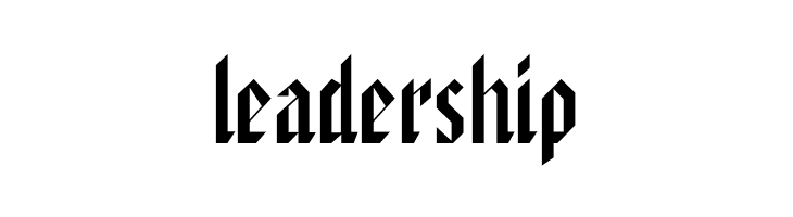 AmericanTextOpti  Free Fonts Download