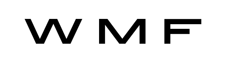 OPTIAggie-Solid  Free Fonts Download