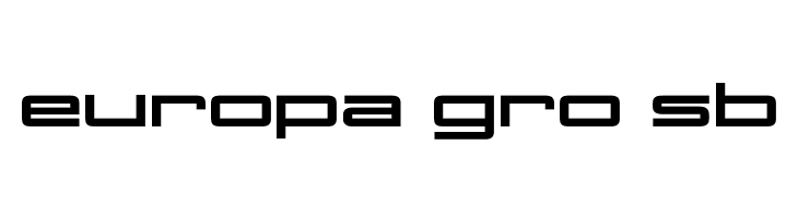 OPTIAggie-Solid  Free Fonts Download