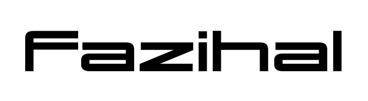 OPTIAggie-Solid  Free Fonts Download