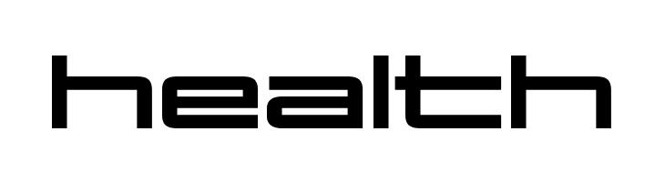 OPTIAggie-Solid  Free Fonts Download
