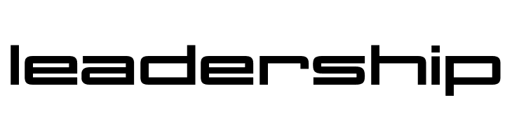 OPTIAggie-Solid  Free Fonts Download