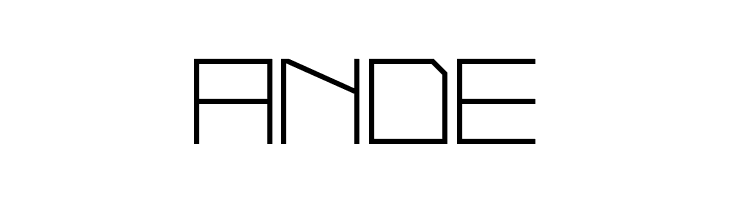 OPTIJerklista-Light  Free Fonts Download