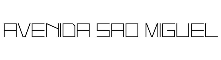 OPTIJerklista-Light  Free Fonts Download