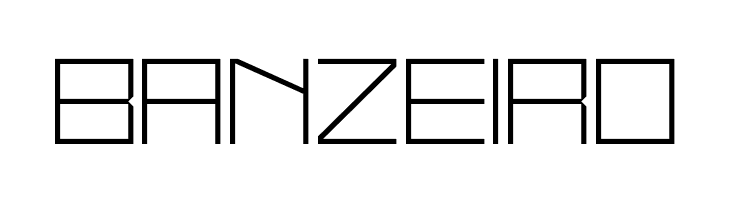 OPTIJerklista-Light  Free Fonts Download