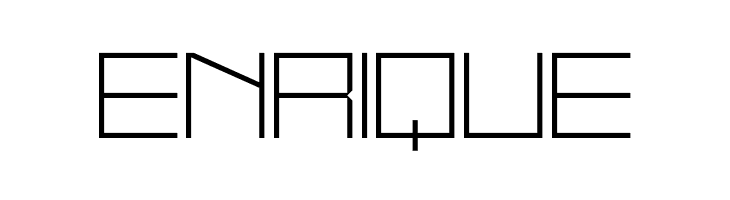 OPTIJerklista-Light  Free Fonts Download