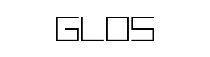 OPTIJerklista-Light  Free Fonts Download