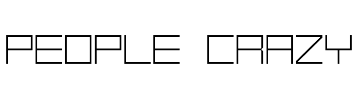 OPTIJerklista-Light  Free Fonts Download