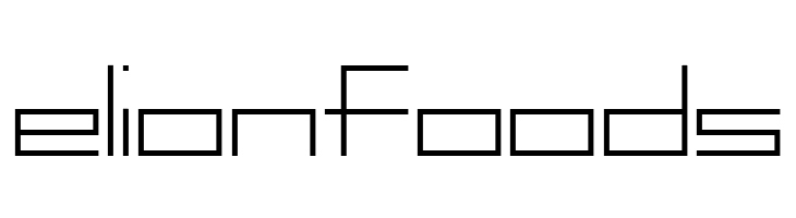 OPTIJerklista-Light  Free Fonts Download