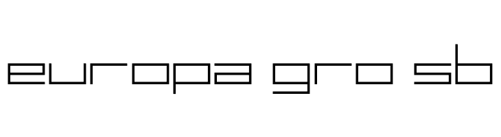 OPTIJerklista-Light  Free Fonts Download