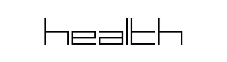 OPTIJerklista-Light  Free Fonts Download