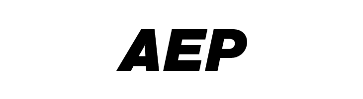 OPTIAlpine-BoldItalic  Free Fonts Download