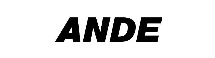 OPTIAlpine-BoldItalic  Free Fonts Download