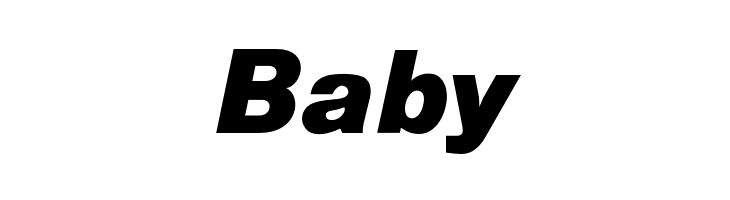 OPTIAlpine-BoldItalic  Free Fonts Download