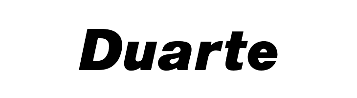 OPTIAlpine-BoldItalic  Free Fonts Download