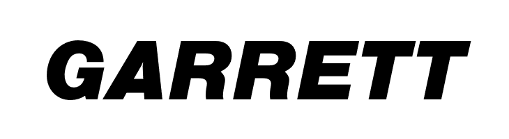 OPTIAlpine-BoldItalic  Free Fonts Download