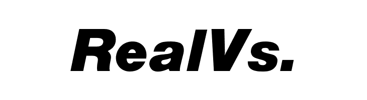 OPTIAlpine-BoldItalic  Free Fonts Download