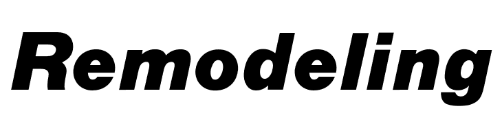 OPTIAlpine-BoldItalic  Free Fonts Download