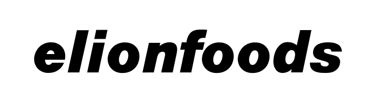 OPTIAlpine-BoldItalic  Free Fonts Download
