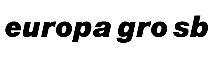 OPTIAlpine-BoldItalic  Free Fonts Download