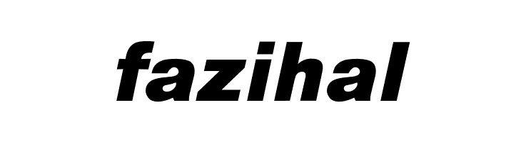 OPTIAlpine-BoldItalic  Free Fonts Download