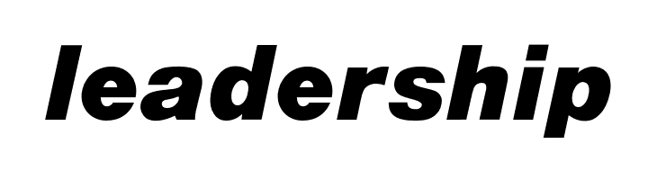 OPTIAlpine-BoldItalic  Free Fonts Download