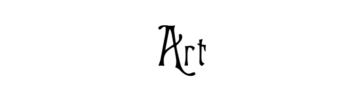 OPTIGlorietta  Free Fonts Download
