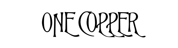 OPTIGlorietta  Free Fonts Download
