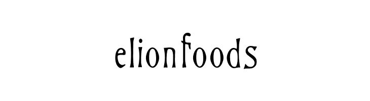 OPTIGlorietta  Free Fonts Download