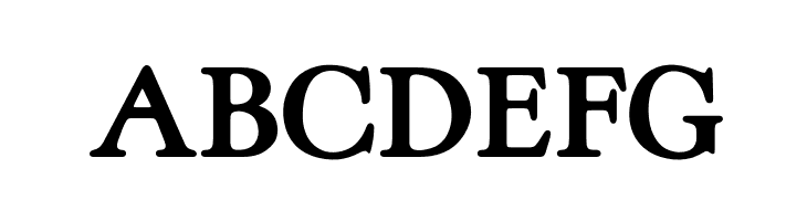 OPTIKite-Bold  Free Fonts Download