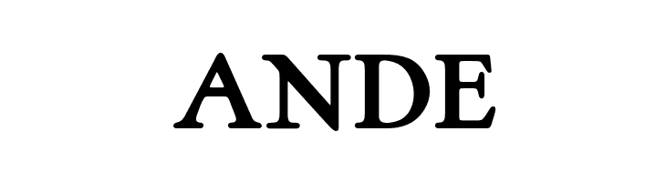 OPTIKite-Bold  Free Fonts Download