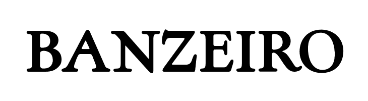 OPTIKite-Bold  Free Fonts Download