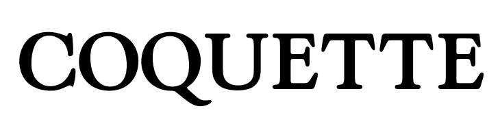 OPTIKite-Bold  Free Fonts Download