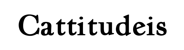 OPTIKite-Bold  Free Fonts Download