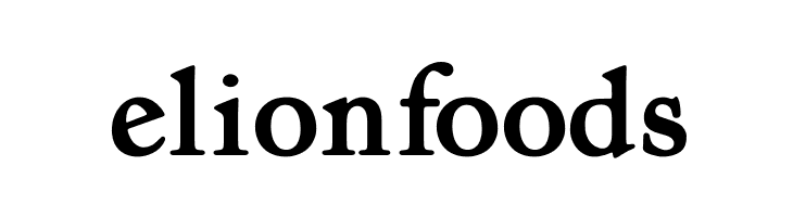 OPTIKite-Bold  Free Fonts Download