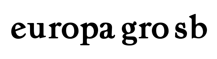 OPTIKite-Bold  Free Fonts Download