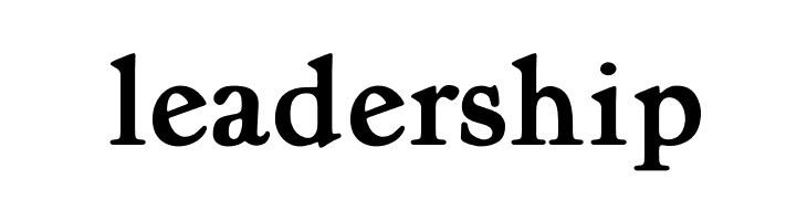 OPTIKite-Bold  Free Fonts Download