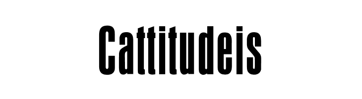 OPTIAuroraCondensed  Free Fonts Download