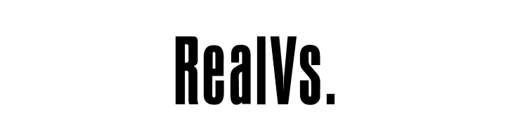 OPTIAuroraCondensed  Free Fonts Download