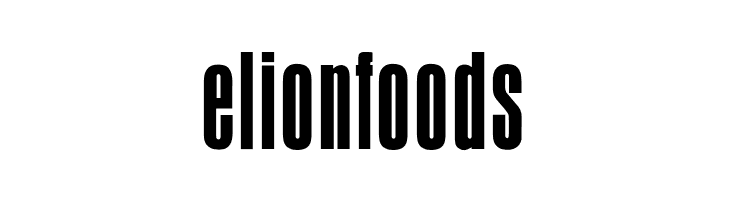 OPTIAuroraCondensed  Free Fonts Download
