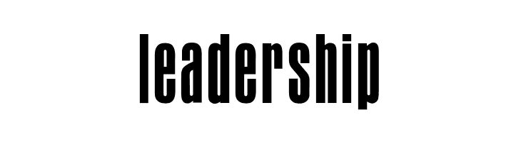 OPTIAuroraCondensed  Free Fonts Download