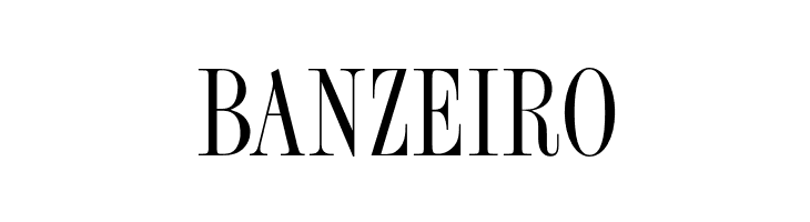 OPTIFultonCompressedThree  Free Fonts Download