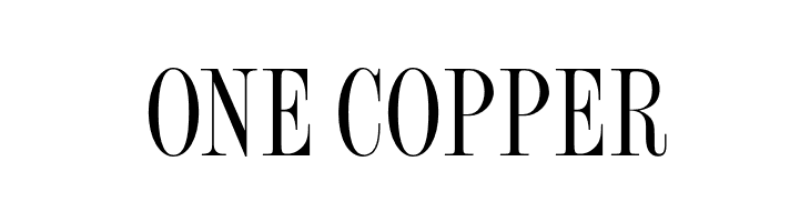 OPTIFultonCompressedThree  Free Fonts Download