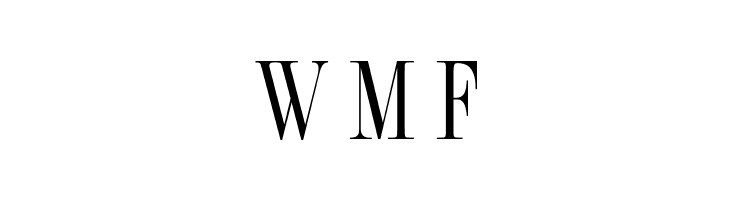 OPTIFultonCompressedThree  Free Fonts Download