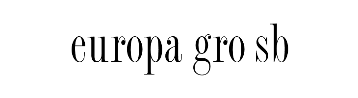 OPTIFultonCompressedThree  Free Fonts Download